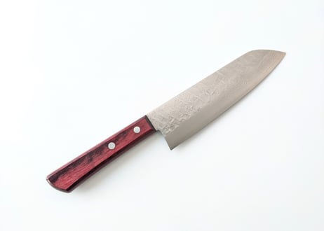 CATEGORY ㈲加茂籐刃物 - Kamotou Hamono | タケフナイフ