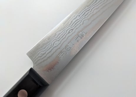 G2407 |  VG5積層 | ペティ120