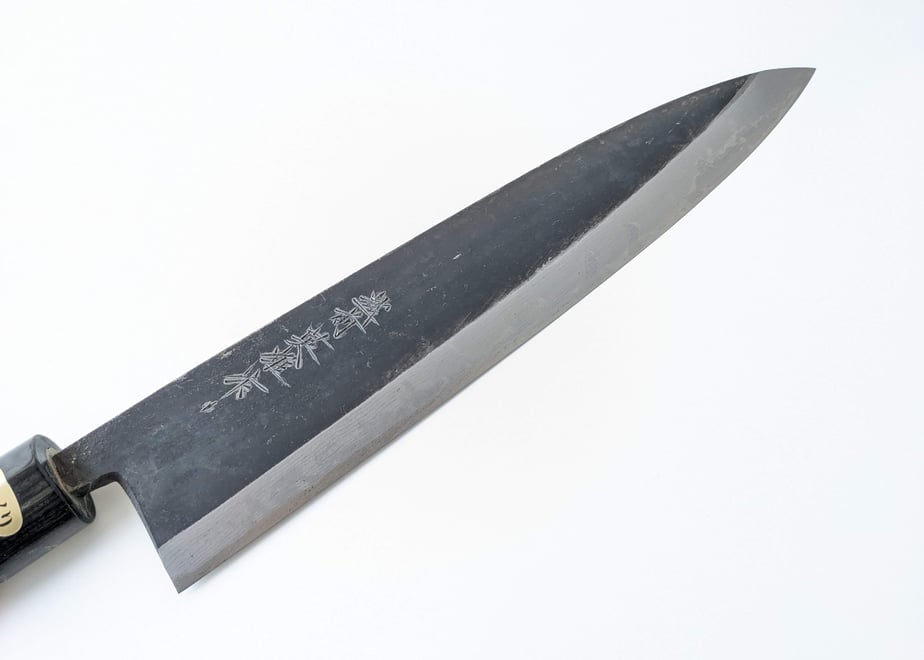 602be4696728be3ab62f24cb