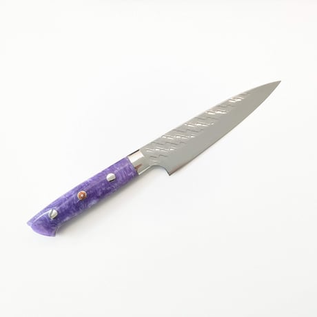 タケフナイフビレッジ ARTUS 越前打刃物 【最終値下】武生 レア 希少