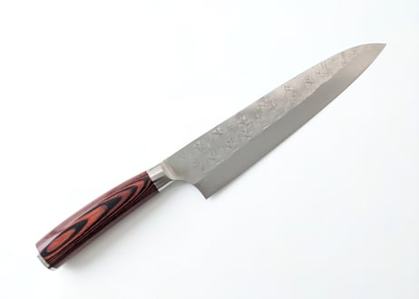 CATEGORY 牛刀 Gyuto | タケフナイフビレッジ公式ショップ CATEGORY 牛刀 Gyuto | タケフナイフビレッジ公式ショップ
