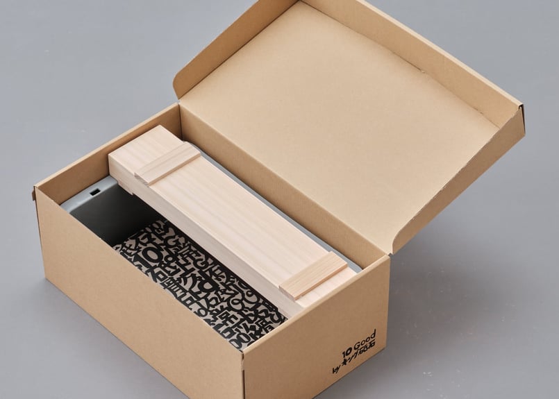 T0900 | 10 Good | 包丁研ぎセット | タケフナイフビレッジ公式ショップ