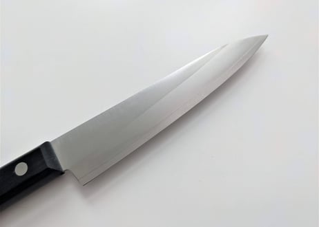 G2411 | VG5 | ペティ120