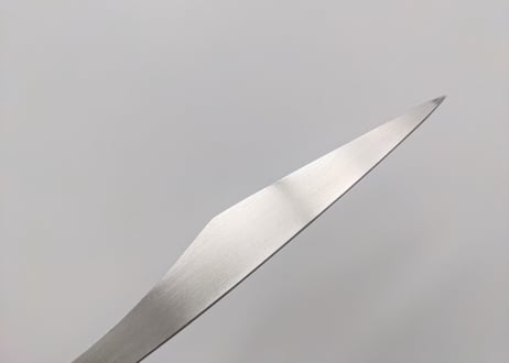 S0301 |  ペーパーナイフ