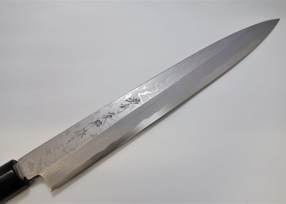 5e30f5edc78a537e4e1b4a22