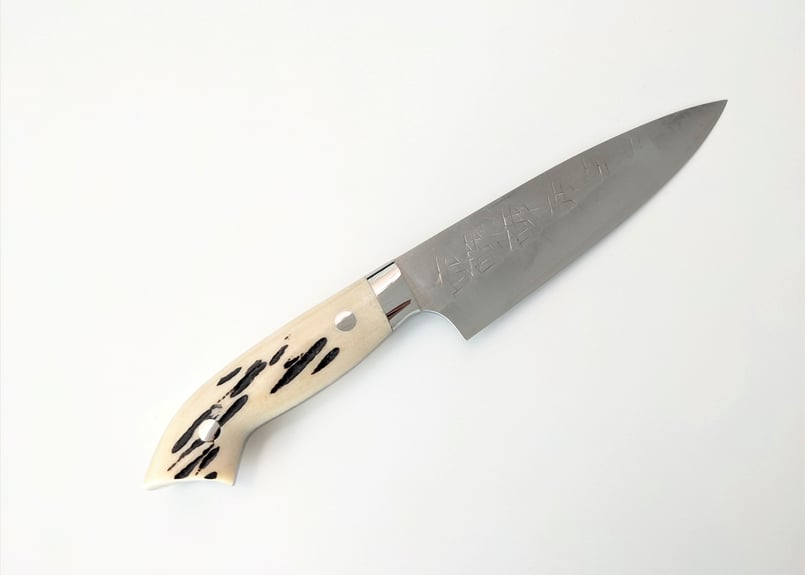 菜切　包丁　粉末ハイス鋼(SRS13) 菜切 包丁 粉末ハイス鋼(SRS13) 【公式通販】