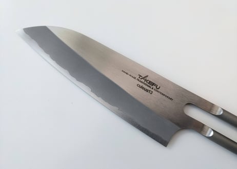 S0033 | クレウス13
