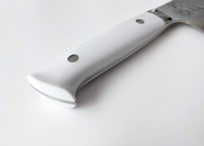 コーリ鋼の短刀　3枚セット売り 買取：(103)《コーリ鋼の短刀/Cori-Steel Cutter》[TDM] 赤R