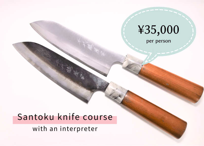 fit=cover,w=805,h=575