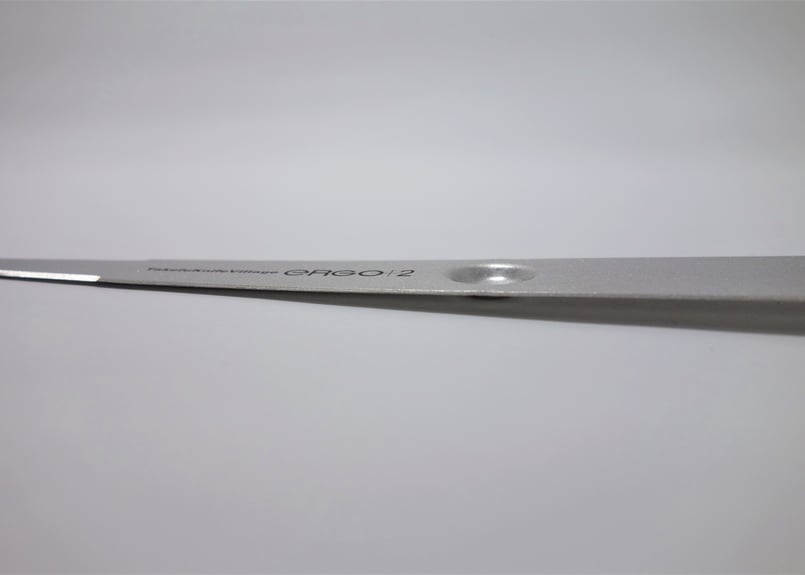 ソウルエッジ ペーパーナイフ ソウルエッジ ペーパーナイフ 剣 ミニチュア