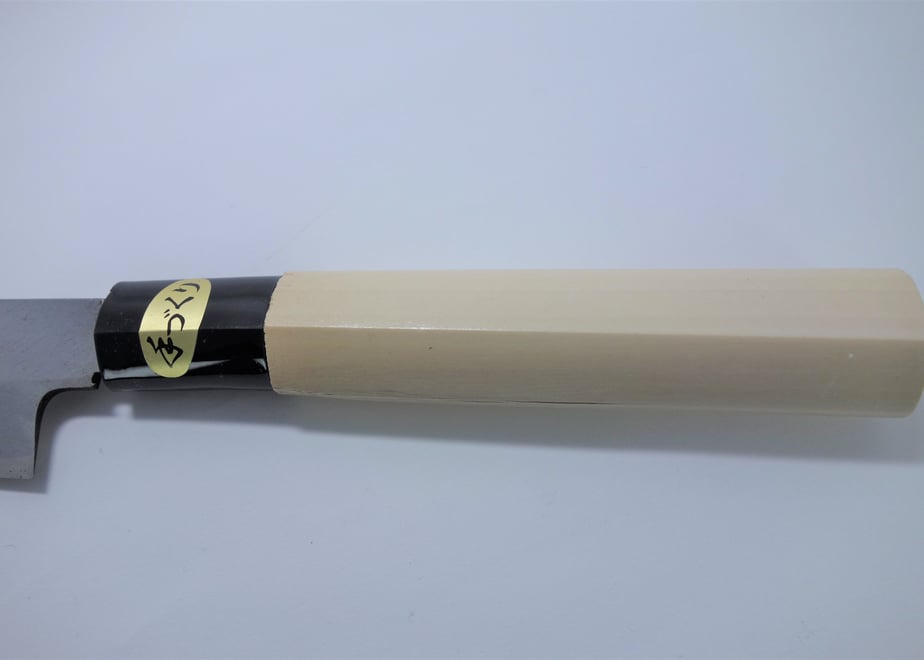 5eb8d61e34ef0117c4cfbf8a