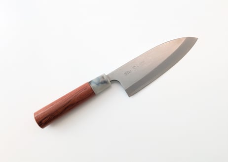 フ*る様 タケフナイフビレッジ ナイフ culeus12p 刃渡り約12cm【S タケフナイフビレッジ ナイフ culeus12p 刃渡り約12cm【S40-3】