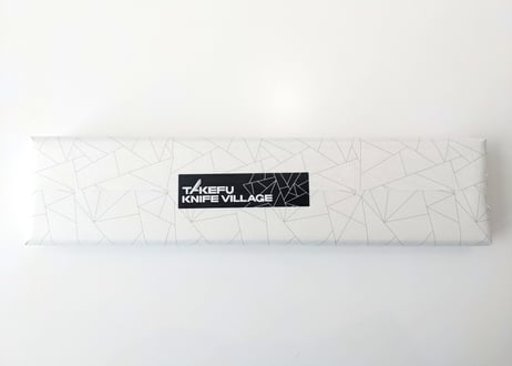 ギフト包装 (無料)  Original wrapping paper