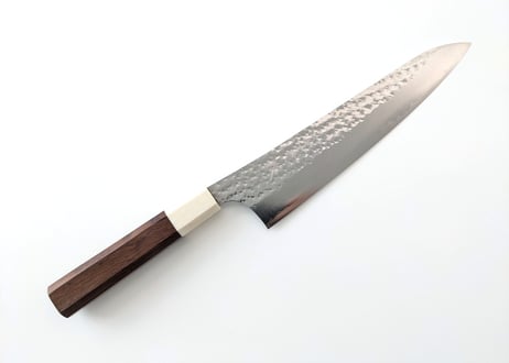 CATEGORY ㈱黒﨑打刃物 - Kurosaki Knives | タケフナイフ CATEGORY ㈱黒﨑打刃物 - Kurosaki Knives | タケフナイフ