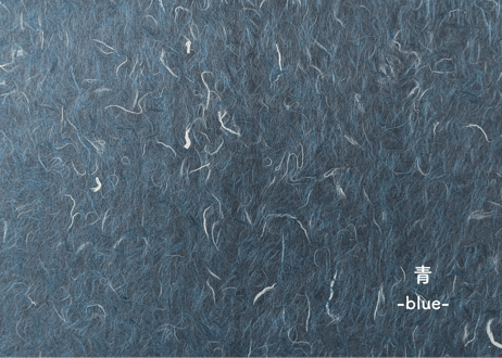ギフト包装 (有料)  Washi paper