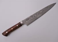 C0180 | ステンレス柳刃 | 7寸 | タケフナイフビレッジ公式ショップ