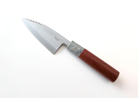 CATEGORY ブランド Brand | タケフナイフビレッジ公式ショップ