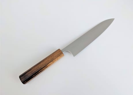 CATEGORY 安立打刃物 - Anryu Knives | タケフナイフビレッジ公式ショップ