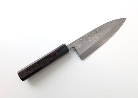 タケフナイフビレッジ公式ショップ