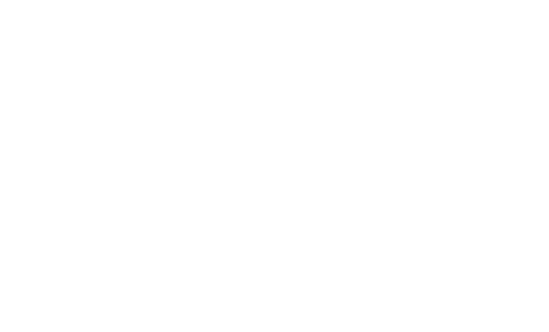 タケフナイフビレッジ公式ショップ