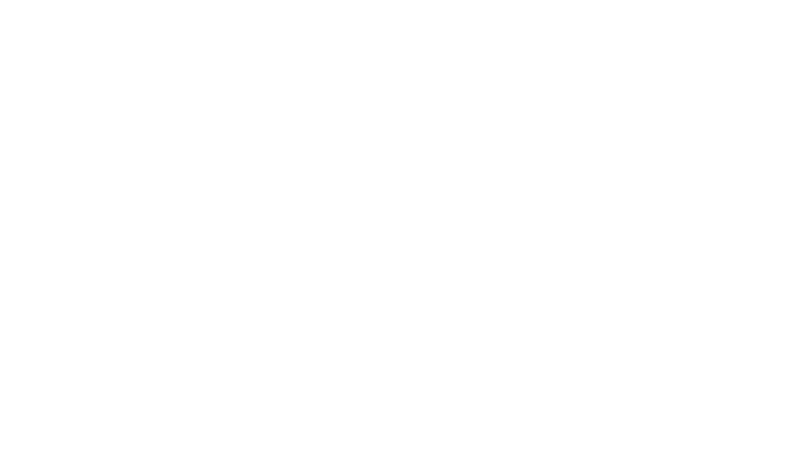 CATEGORY Kazuo Kawasaki Design | タケフナイフビレッジ公式ショップ