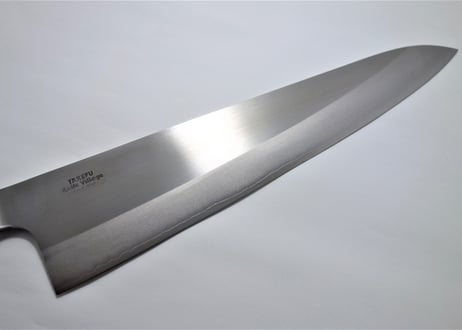 S0006 | アルタス牛刀90 | 270mm