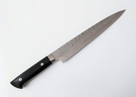 筋引き 燕三条製包丁の【藤次郎オンラインショップ】 / TOJIRO PRO 筋引