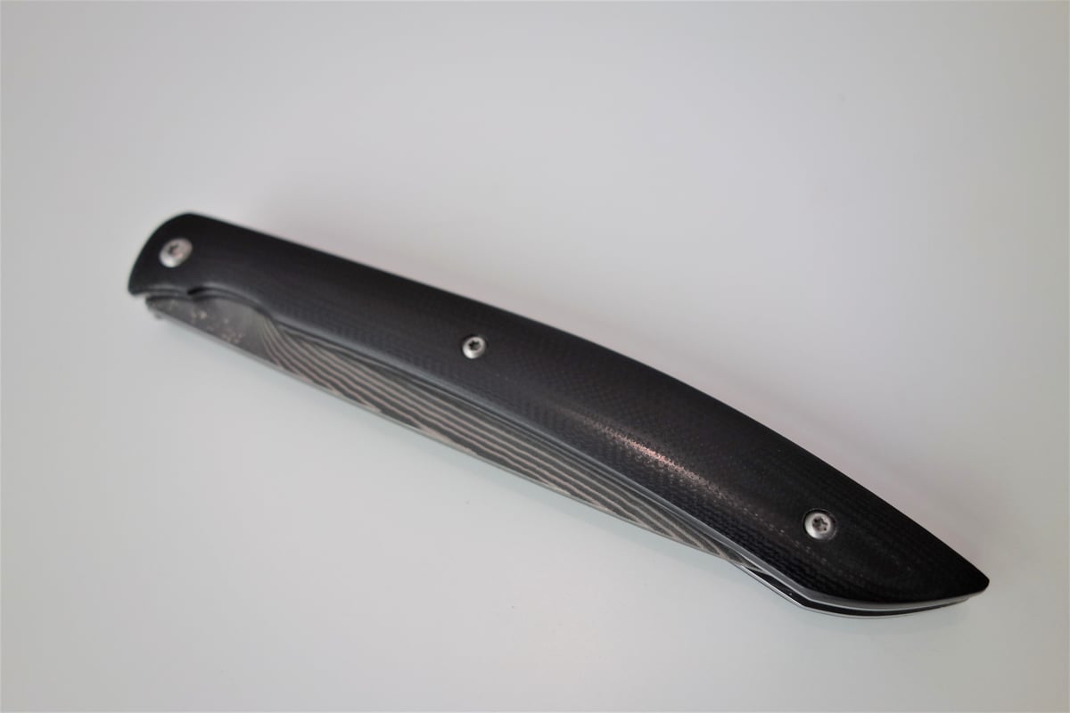 Keysai10様用　クリストフル　ホテルステーキ用ナイフ２本 Keysai10様用 クリストフル ホテルステーキ用ナイフ2本