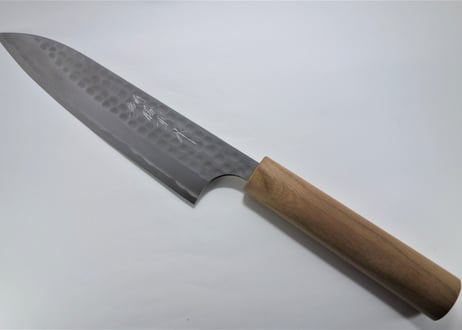 CATEGORY 安立打刃物 - Anryu Knives | タケフナイフビレッジ公式ショップ