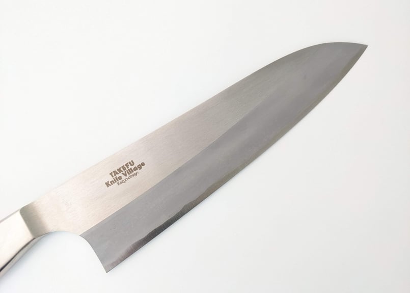 nobu様お買い上げ品 S0001 | アルタス18 | タケフナイフビレッジ公式ショップ