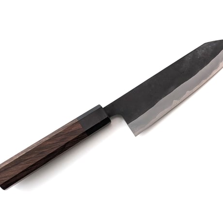 越前打刃物 | STORES