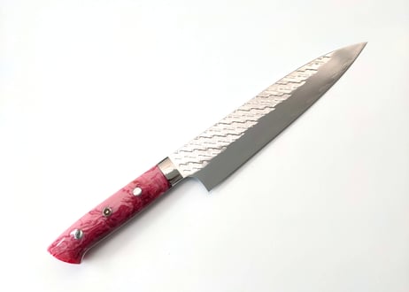CATEGORY 牛刀 Gyuto | タケフナイフビレッジ公式ショップ CATEGORY 牛刀 Gyuto | タケフナイフビレッジ公式ショップ