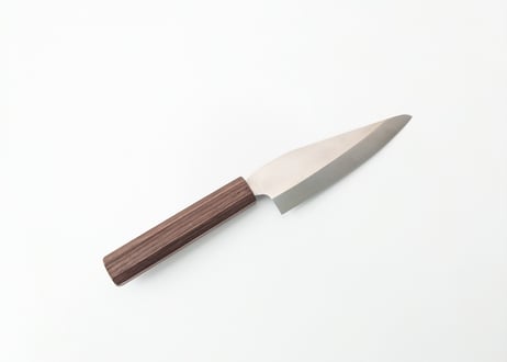 フクギの柄の包丁 フクギの柄の包丁 楽天市場】ヒョウ柄（三徳包丁｜包丁・ナイフ