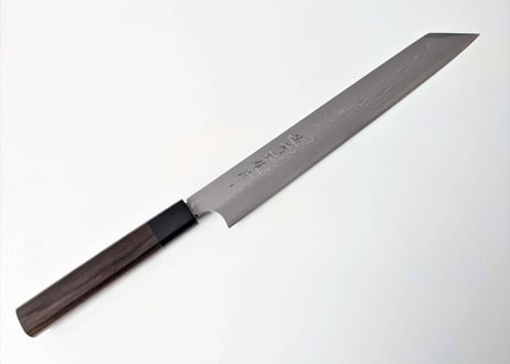 CATEGORY お刺身包丁 Sashimi knife | タケフナイフビレッジ公式ショップ
