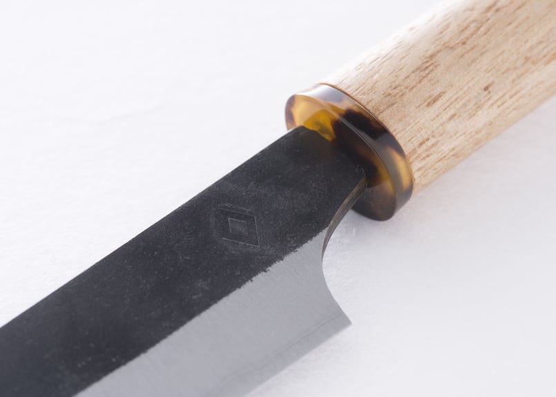 S0604 EZZEN シェフナイフ | タケフナイフビレッジ公式ショップ