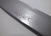 名前入れ  Engraving service