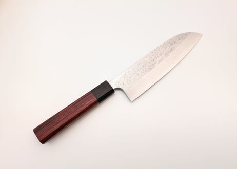 源近 播州武介信 ナイフ7本セット他 源近 播州武介信 ナイフ7本セット他