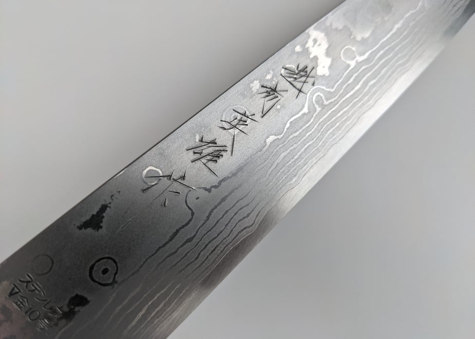 60d978ab561e1740963470b0