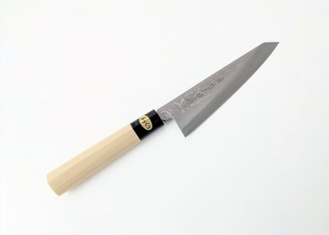 CATEGORY 北岡刃物製作所 - Kitaoka Knives | タケフナイフビレッジ公