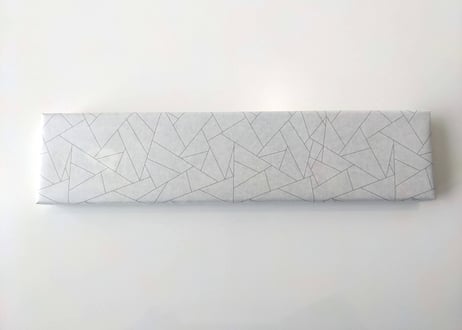 ギフト包装 (無料)  Original wrapping paper
