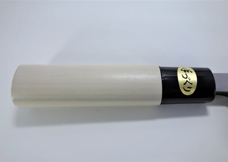 C0022 | 白紙 | 出刃4.5寸