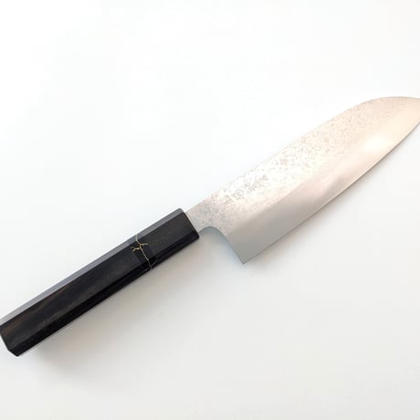 越前打刃物 | STORES