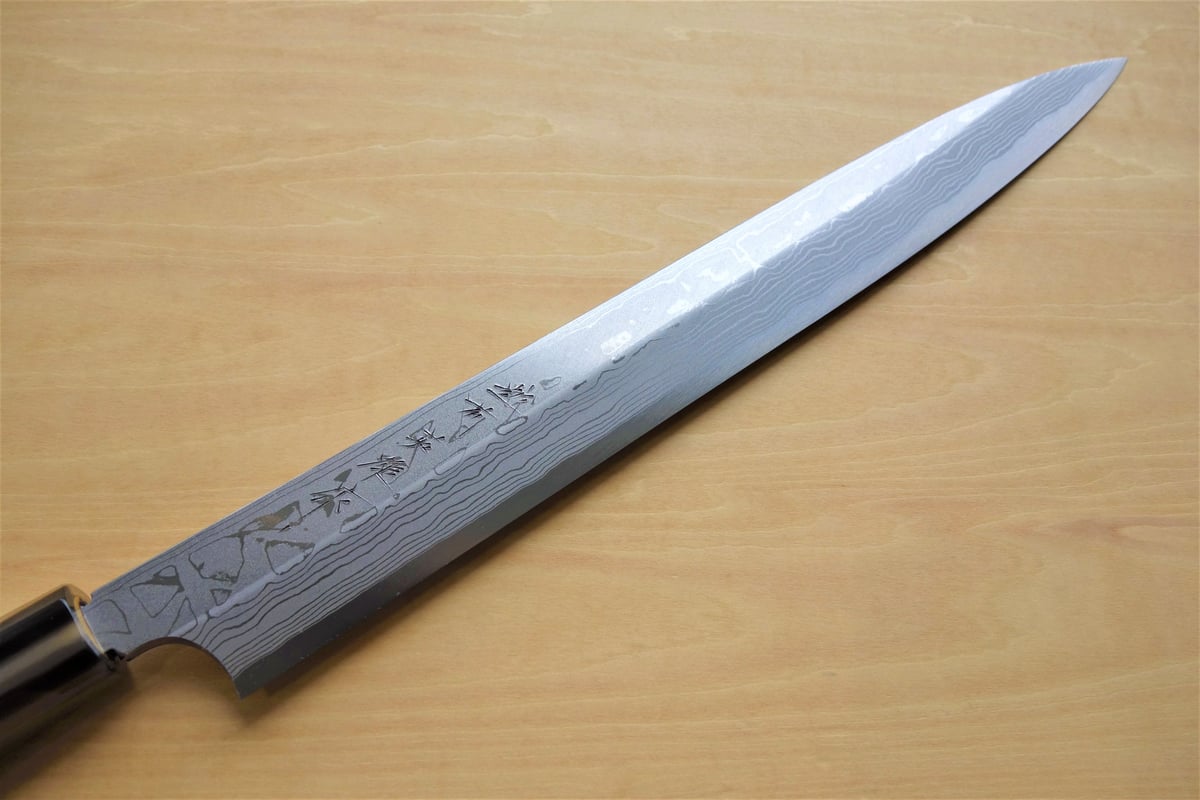 矢板中央 超激レア品 貴重品 sizeL fit=scale-down,w=1200