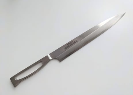 CATEGORY Takefu Knife Village | タケフナイフビレッジ公式ショップ