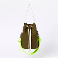 006 bag KH