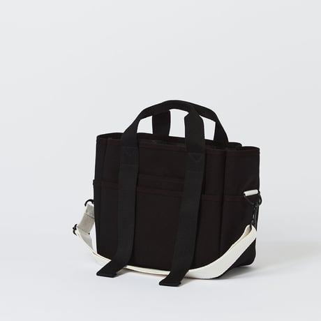 001 mini King