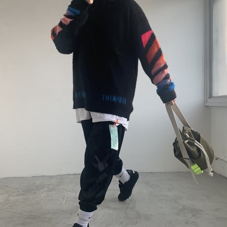 006 bag KH