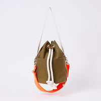 006 bag BRW-NYL