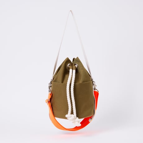 006 bag BRW-NYL