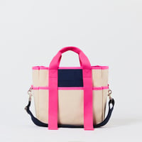 001 mini Cyndi